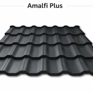 Amalfi Plus cserepeslemez